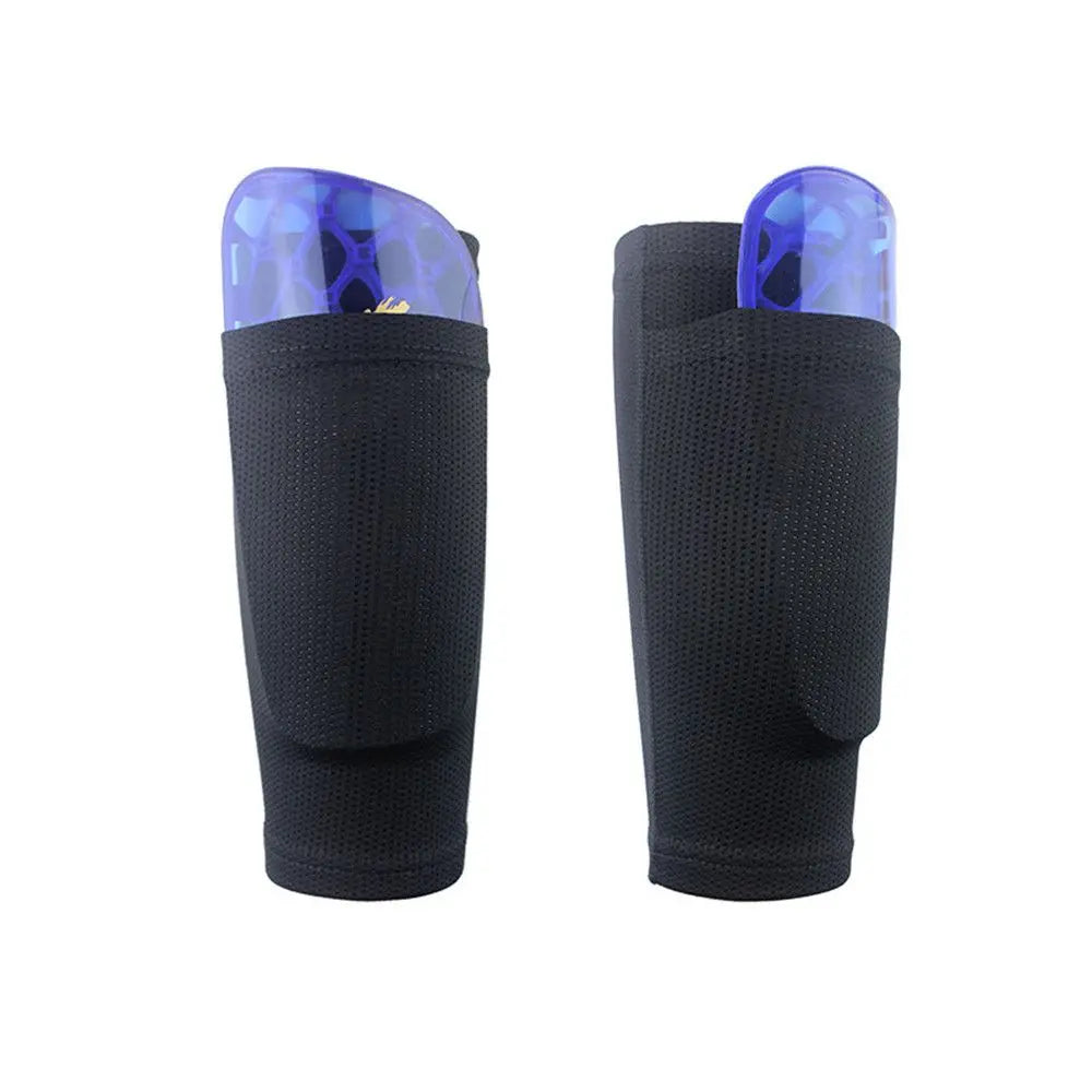 Protege tibia foot | ShinGuard Pro-Socks™