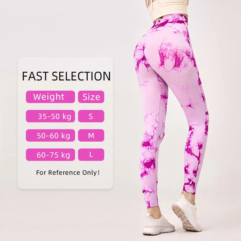 Pantalon de Jogging Femme | SKINBET™