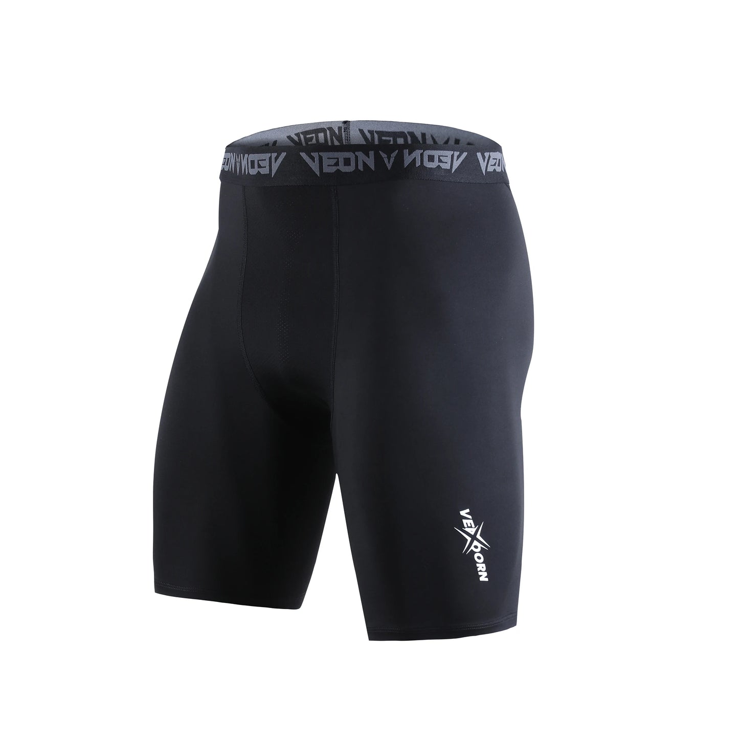 Collant de compression | Veon™