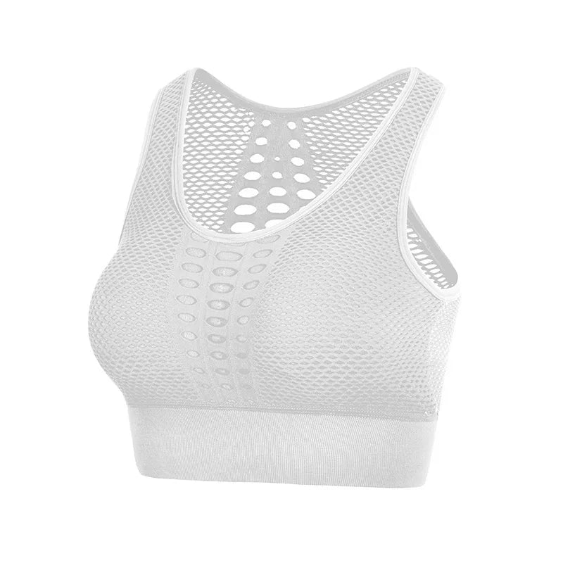 brassiere soutien gorge | FitFlex AirBra™