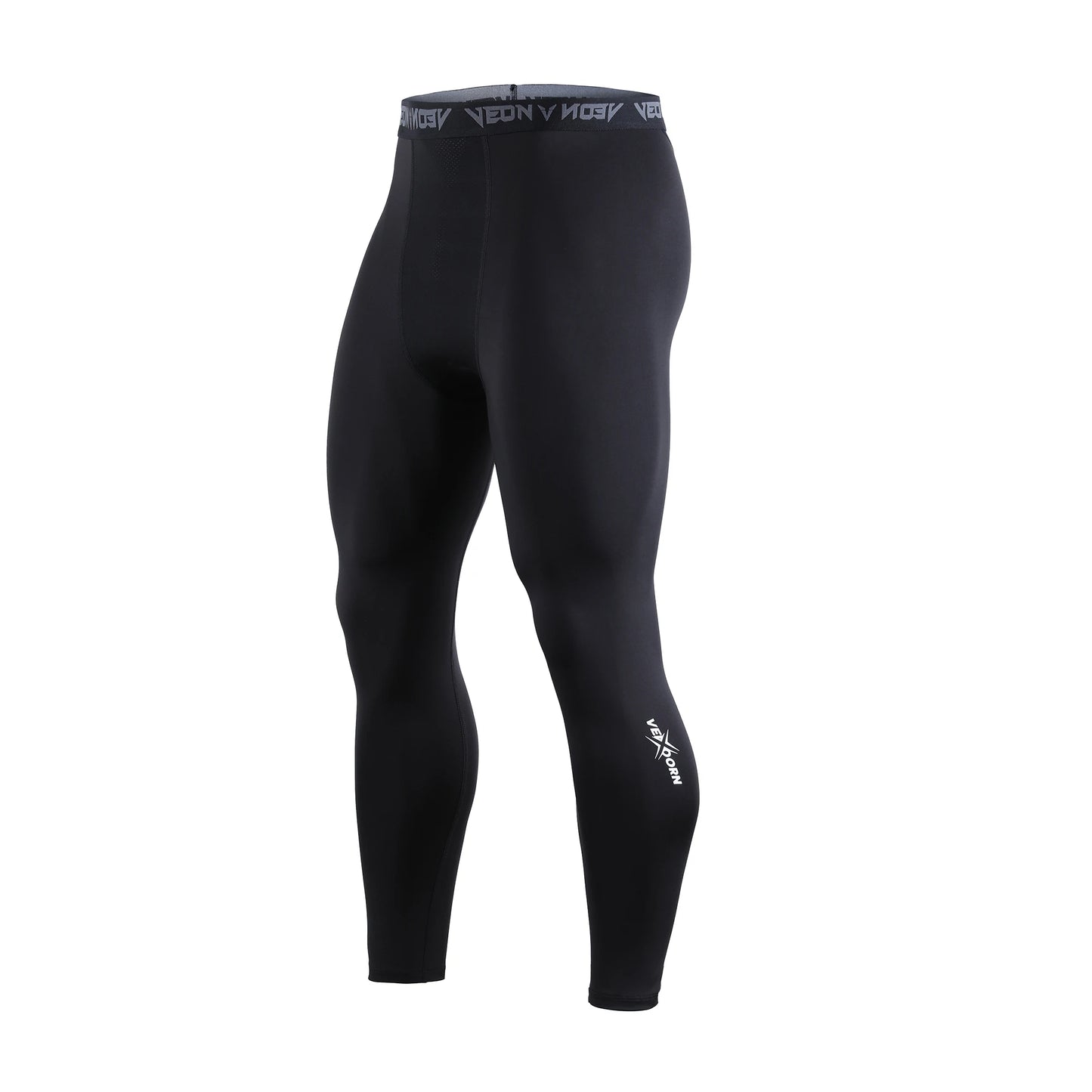 Collant de compression