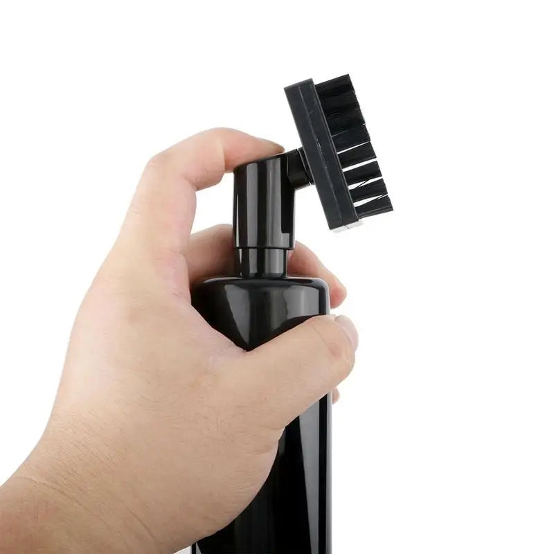 Brosse de nettoyage de golf | CleanSwing Pro™