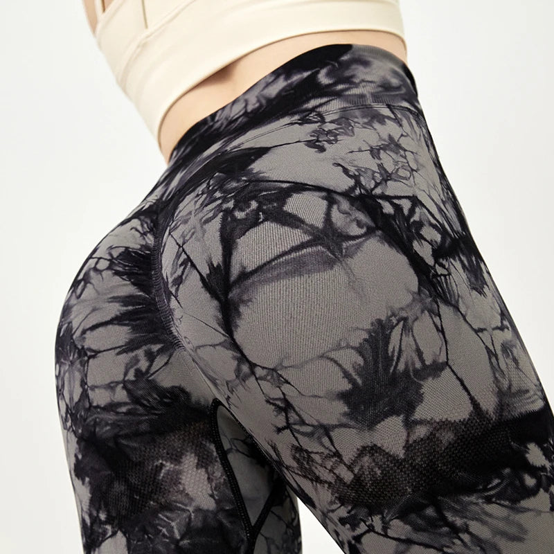 Pantalon de Jogging Femme | SKINBET™