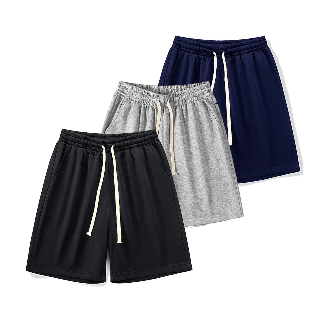 Shorts de sport pour hommes  | ActiveFlex™