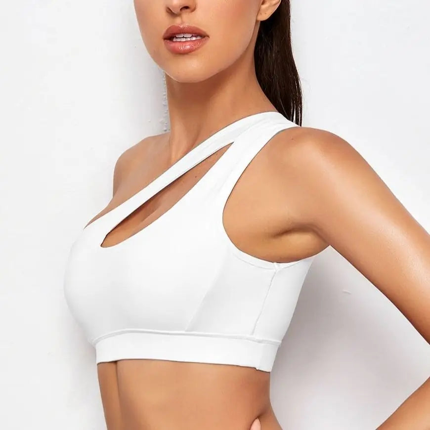 Soutien gorge de sport | LIBERTYBRA™