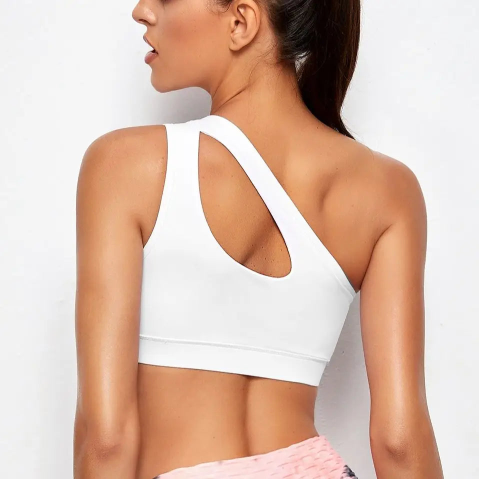 Soutien gorge de sport | LIBERTYBRA™