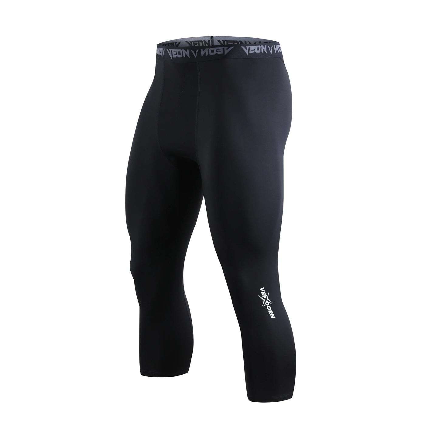 Collant de compression