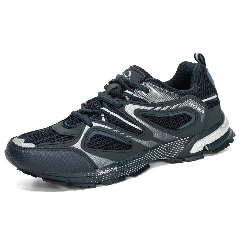 chaussure de course homme | Bona™