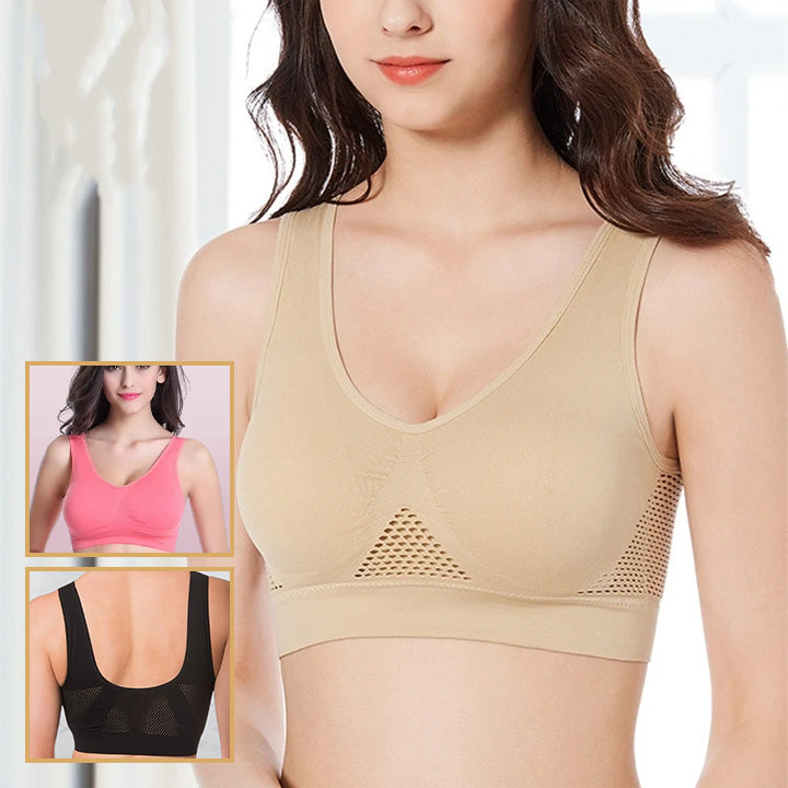 Women_Sports_Bra_Running_TN