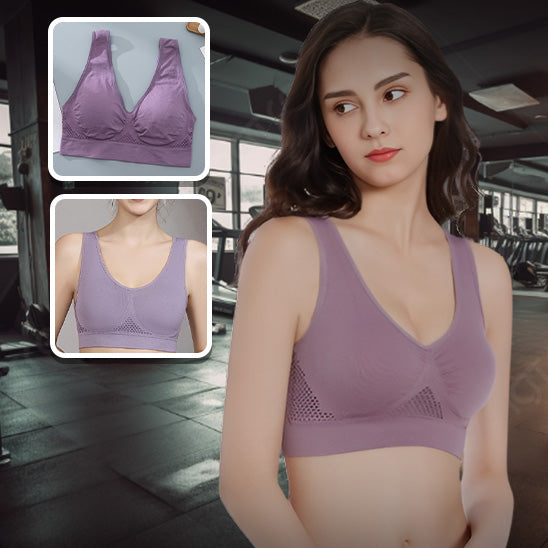 brassiere-soutien-gorge-essentielfit-anti-irritation