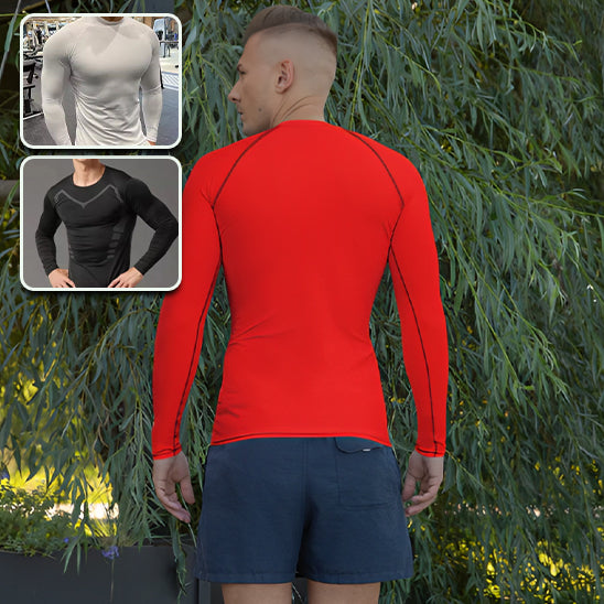 haut-compression-manches-longues-homme,www.corpsdechampion.com 