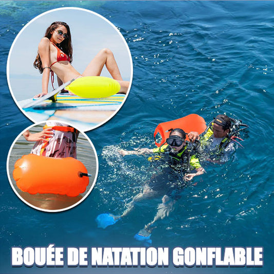 Sécurité-Etanchéité-Flottaison | AquaGuard Pro™