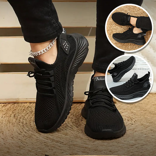 chaussure de sport en salle - CloudStep™