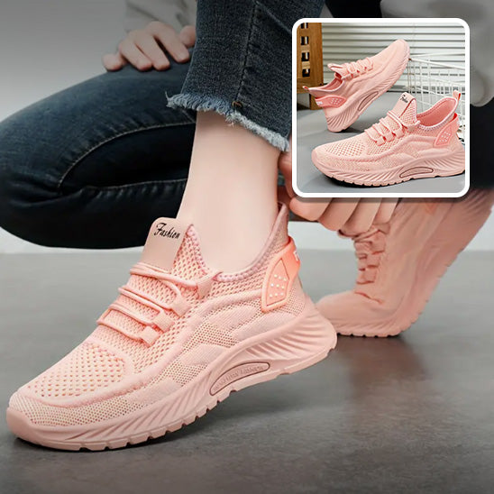 chaussure de sport en salle - CloudStep™