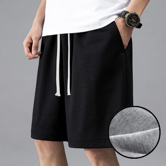 Shorts de sport pour hommes  | ActiveFlex™